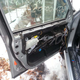 Illustration for article titled Restoring a Dollar-Store Supercar - The Story of my BMW E39 M5